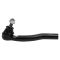 Front Steering Suspension Kit 6pc