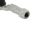 Front Steering Suspension Kit 6pc