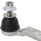 Front Steering Suspension Kit 6pc