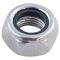 Front Inner Outer Tie Rod Ends 4pc