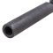 Front Inner Outer Tie Rod Ends 4pc