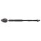 Front Inner Outer Tie Rod Ends 4pc