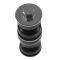 Front Suspension Kit 6pc