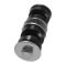Front Suspension Kit 6pc