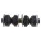 Front Suspension Kit 6pc