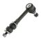 Front Suspension Kit 6pc