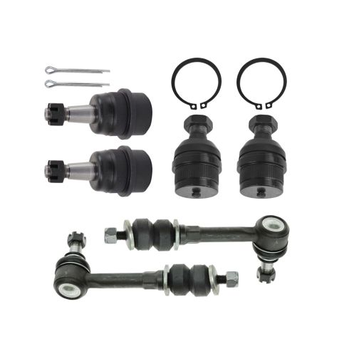 Kit image
