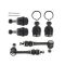 Kit image