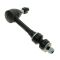 Front Suspension Kit 6pc