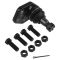 Front Suspension Kit 6pc