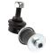 Front Suspension Kit 6pc