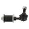 Front Suspension Kit 6pc