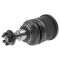 Front Suspension Kit 6pc