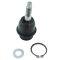 Front Suspension Kit 6pc