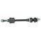 Front Suspension Kit 6pc