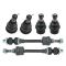 Suspension Kit