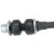 Front Suspension Kit 6pc