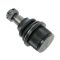 Front Suspension Kit 6pc