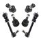 Suspension Kit