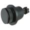 Front Suspension Kit 6pc