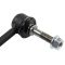 Front Suspension Kit 6pc