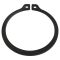 Front Suspension Kit 6pc