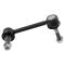Front Suspension Kit 6pc