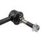 Front Suspension Kit 6pc