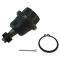 Front Suspension Kit 6pc