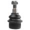 Front Suspension Kit 6pc
