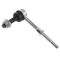 Front Suspension Kit 6pc