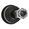Front Suspension Kit 6pc