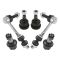 Suspension Kit