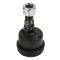Front Suspension Kit 6pc