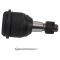 Front Suspension Kit 6pc