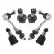 Suspension Kit