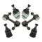 Suspension Kit
