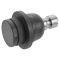 Front Suspension Kit 6pc