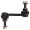 Front Suspension Kit 6pc