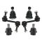 Suspension Kit