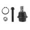 Front Suspension Kit 6pc