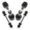Suspension Kit
