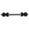 Front Suspension Kit 6pc