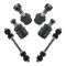 Suspension Kit