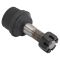 Front Suspension Kit 6pc