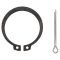 Front Suspension Kit 6pc