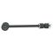 Front Suspension Kit 6pc