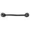 Front Suspension Kit 6pc