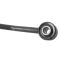 Front Suspension Kit 6pc