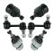 Suspension Kit